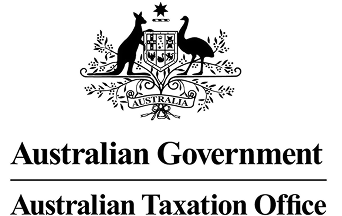 Australian Taxation Office